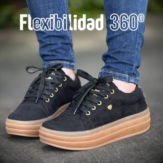 gid://shopify/MediaImage/24532742570078